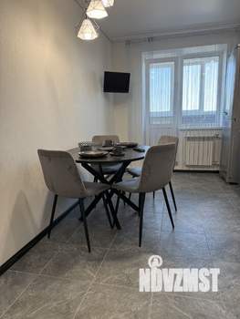 2-к квартира, на длительный срок, 65м2, 5/9 этаж