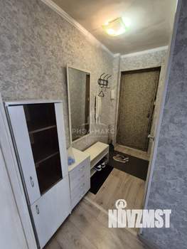 2-к квартира, на длительный срок, 30м2, 3/5 этаж