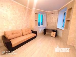 2-к квартира, на длительный срок, 98м2, 5/9 этаж