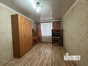 1-к квартира, на длительный срок, 31м2, 2/5 этаж