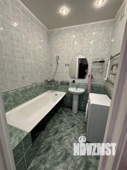 2-к квартира, на длительный срок, 72м2, 8/13 этаж