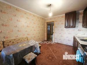 2-к квартира, на длительный срок, 87м2, 1/10 этаж