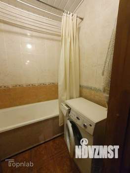 2-к квартира, на длительный срок, 52м2, 8/10 этаж