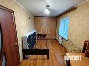 2-к квартира, на длительный срок, 42м2, 5/5 этаж