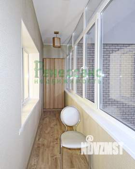 3-к квартира, на длительный срок, 102м2, 3/5 этаж
