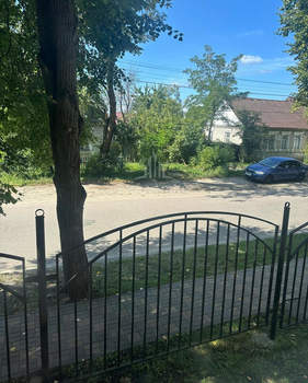 1-к квартира, на длительный срок, 43м2, 1/10 этаж
