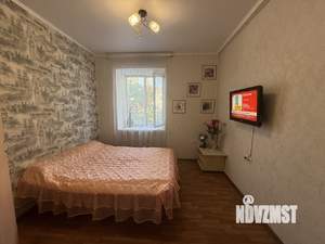 1-к квартира, на длительный срок, 25м2, 1/2 этаж