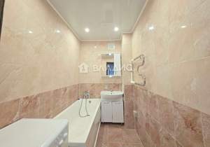 2-к квартира, на длительный срок, 65м2, 12/15 этаж