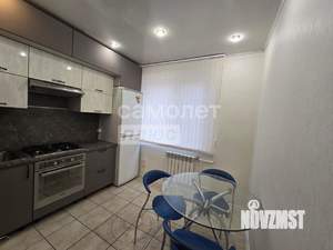 2-к квартира, на длительный срок, 53м2, 3/9 этаж