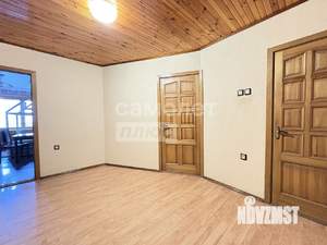 2-к квартира, на длительный срок, 100м2, 1/10 этаж