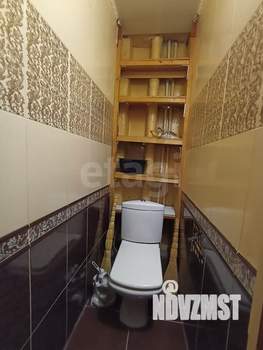 2-к квартира, на длительный срок, 45м2, 3/5 этаж