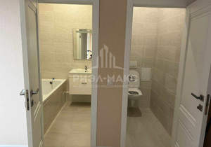 2-к квартира, на длительный срок, 68м2, 16/16 этаж