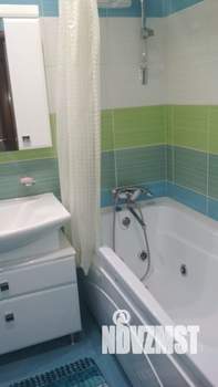 2-к квартира, на длительный срок, 81м2, 9/11 этаж