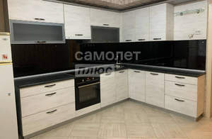 1-к квартира, на длительный срок, 39м2, 5/12 этаж