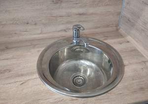 1-к квартира, на длительный срок, 38м2, 7/16 этаж