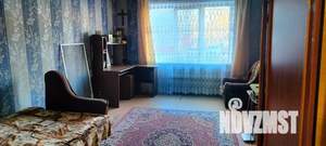 3-к квартира, на длительный срок, 64м2, 1/9 этаж