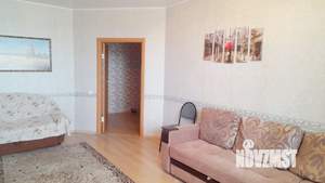 3-к квартира, на длительный срок, 86м2, 11/16 этаж