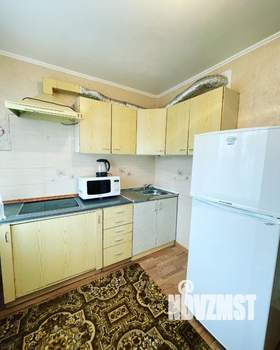 2-к квартира, на длительный срок, 64м2, 7/14 этаж