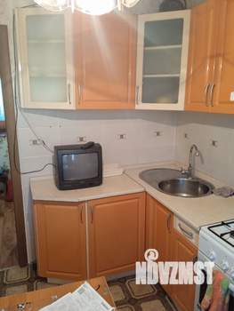 2-к квартира, на длительный срок, 47м2, 3/9 этаж