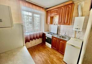 2-к квартира, на длительный срок, 60м2, 3/5 этаж