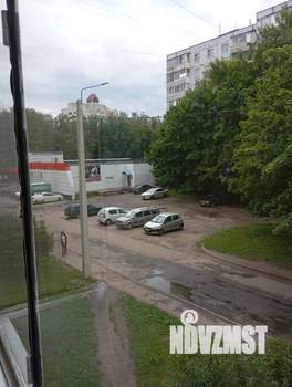 2-к квартира, на длительный срок, 66м2, 2/9 этаж