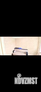 2-к квартира, посуточно, 46м2, 4/5 этаж