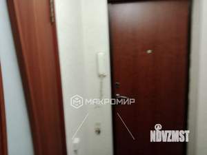 2-к квартира, на длительный срок, 45м2, 3/5 этаж