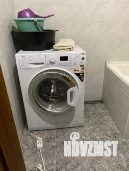 2-к квартира, посуточно, 73м2, 3/10 этаж