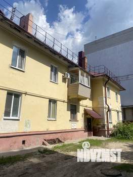 2-к квартира, на длительный срок, 65м2, 1/3 этаж