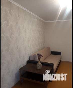 1-к квартира, на длительный срок, 29м2, 3/5 этаж