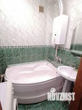 2-к квартира, на длительный срок, 54м2, 2/5 этаж