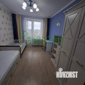 2-к квартира, на длительный срок, 67м2, 3/9 этаж