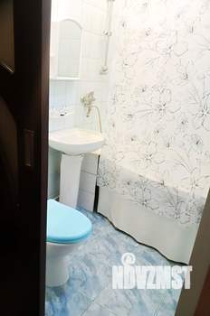 2-к квартира, на длительный срок, 46м2, 2/5 этаж