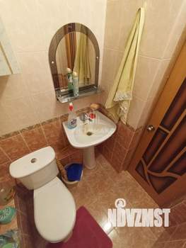 2-к квартира, на длительный срок, 85м2, 4/10 этаж