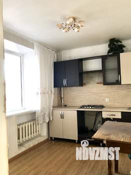 1-к квартира, на длительный срок, 47м2, 6/11 этаж