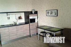 2-к квартира, посуточно, 50м2, 11/16 этаж