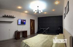 2-к квартира, на длительный срок, 72м2, 6/6 этаж