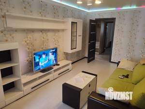 2-к квартира, на длительный срок, 72м2, 10/10 этаж