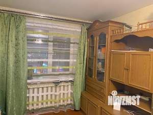 1-к квартира, на длительный срок, 38м2, 8/10 этаж