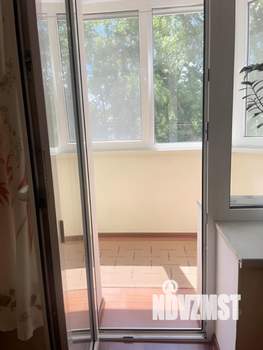 1-к квартира, на длительный срок, 41м2, 3/10 этаж