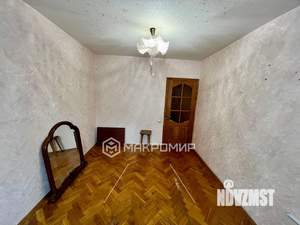 2-к квартира, на длительный срок, 49м2, 3/9 этаж