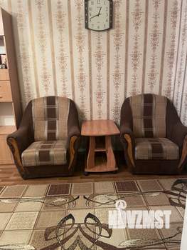 2-к квартира, на длительный срок, 45м2, 1/5 этаж