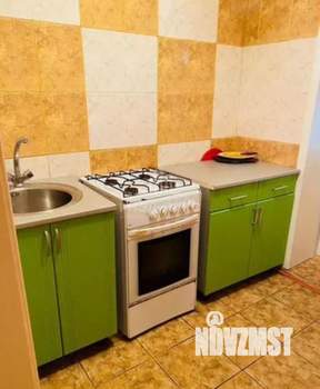 1-к квартира, на длительный срок, 30м2, 1/5 этаж