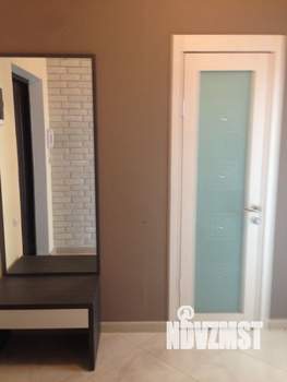 2-к квартира, на длительный срок, 56м2, 9/16 этаж