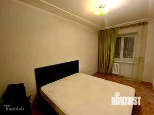 2-к квартира, на длительный срок, 45м2, 3/5 этаж