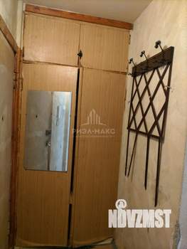 1-к квартира, на длительный срок, 30м2, 3/5 этаж