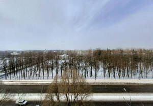 2-к квартира, на длительный срок, 55м2, 8/10 этаж