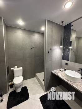 2-к квартира, на длительный срок, 52м2, 6/16 этаж