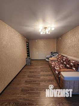 2-к квартира, на длительный срок, 57м2, 8/10 этаж