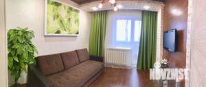 2-к квартира, посуточно, 65м2, 7/14 этаж